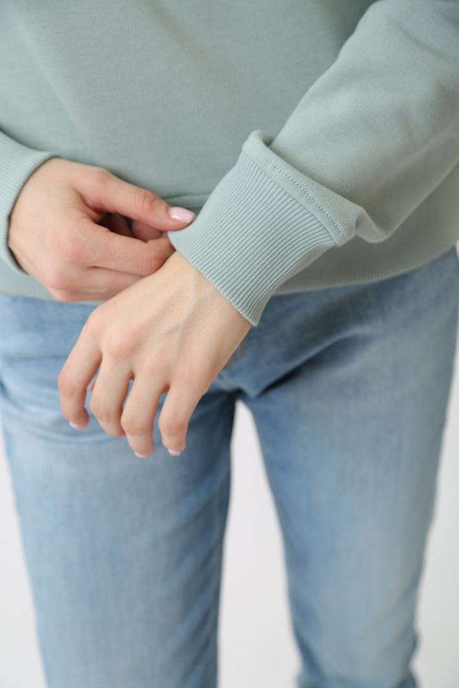 PL581397 худи pepe jeans 