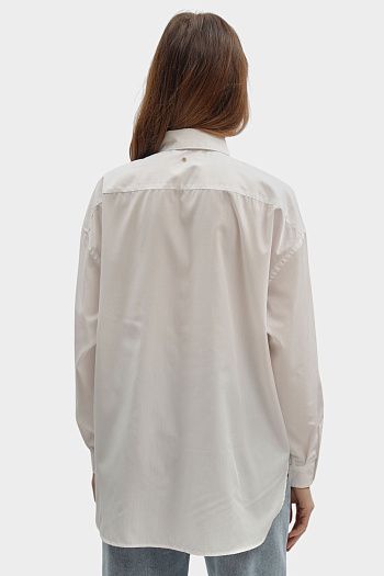 Рубашка Armani Exchange