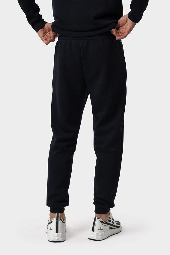 Костюм спортивный EA7 Синий