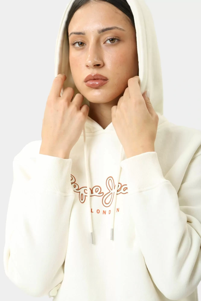 PL581459 худи pepe jeans 