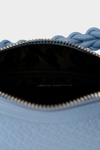 Сумка Armani Exchange