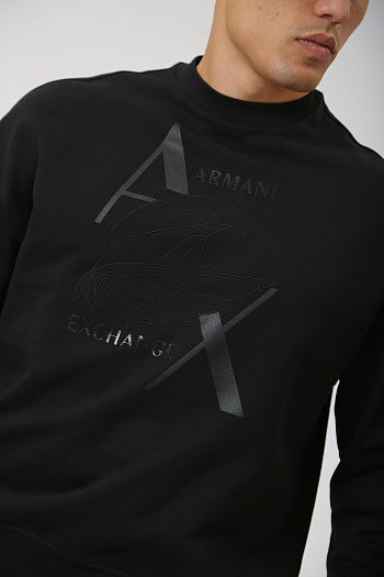 Armani Exchange