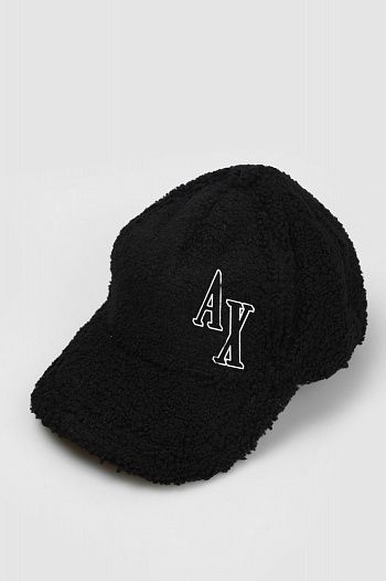 Кепка Armani Exchange
