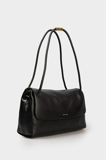 Сумка с клапаном Trussardi