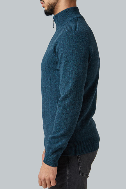 Джемпер Van Mich