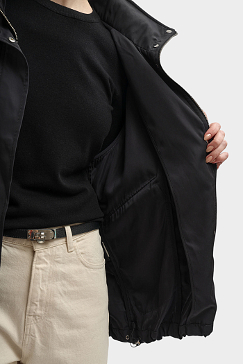 Куртка Trussardi