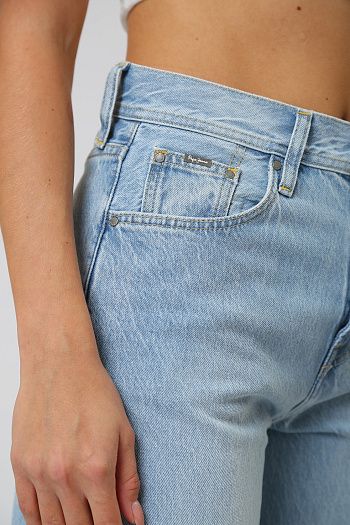 Pepe Jeans