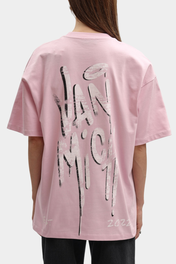 VW-FAT-22-658 футболка van mich 