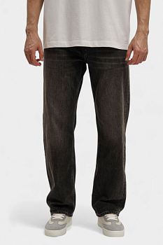 Брюки джинсовые Calvin Klein Jeans