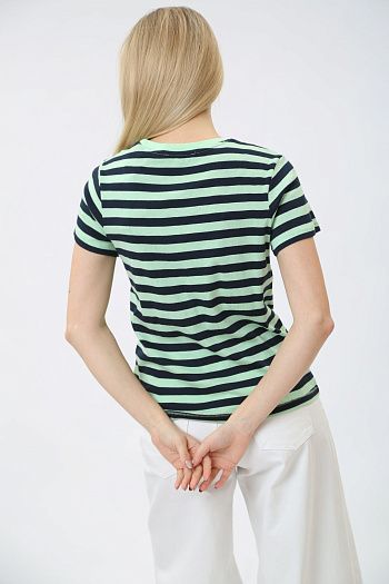 Pepe Jeans