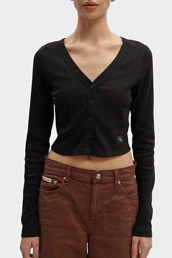 Кардиган Calvin Klein Jeans