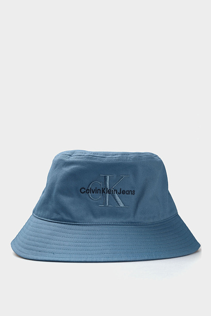 Панама Calvin Klein Jeans