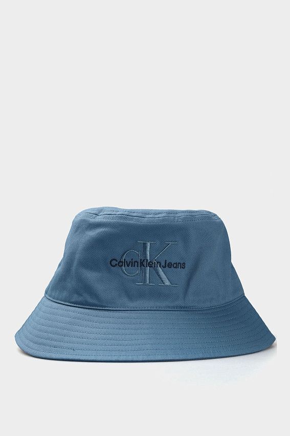 Панама Calvin Klein Jeans Синий