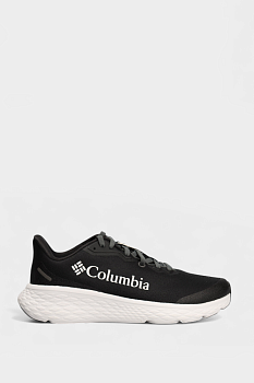 Кроссовки Columbia