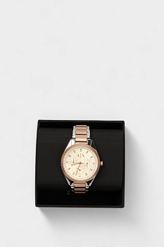 Часы наручные Armani Exchange