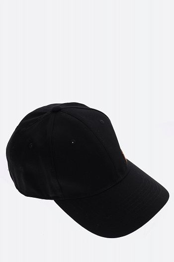 Кепка Mustang