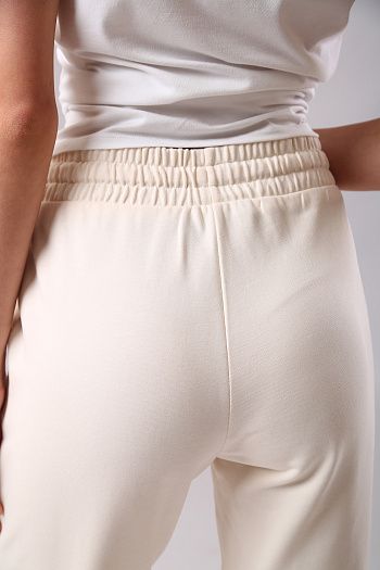 Брюки спортивные Armani Exchange