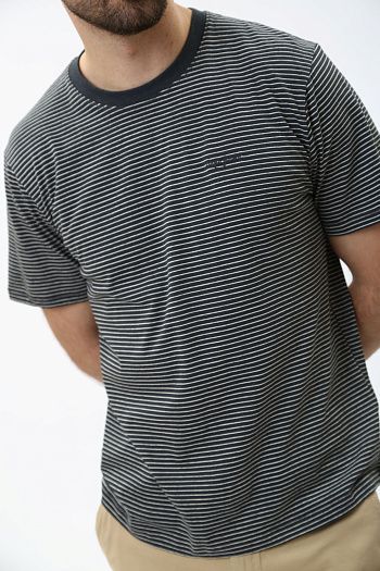 Pepe Jeans