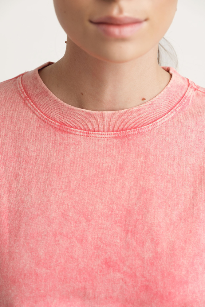 W-242-OS-22-0156 лонгслив the hills 