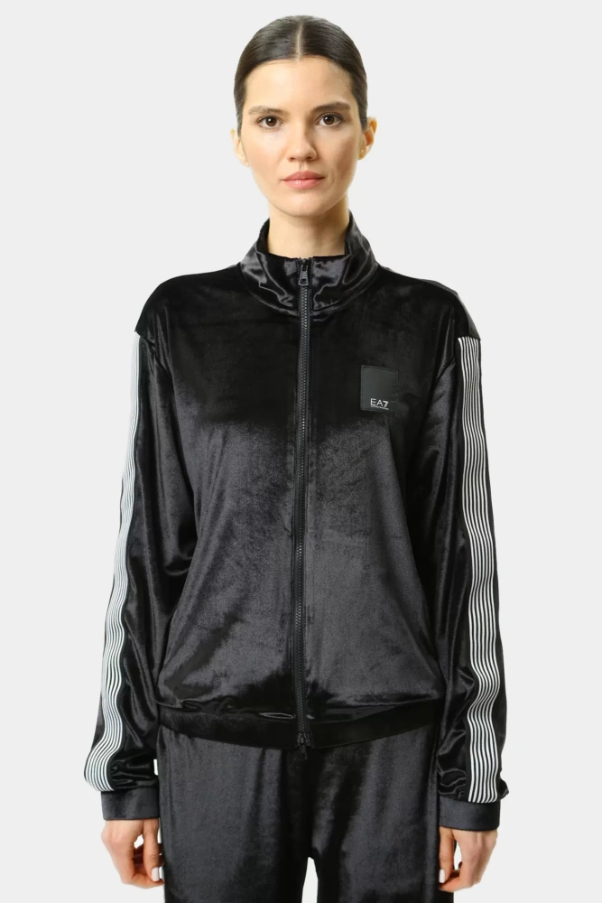 6DTV64_TJZDZ костюм спортивный ea7 