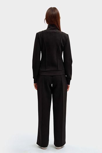 Толстовка Trussardi