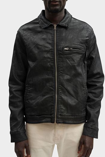 Куртка Pepe Jeans