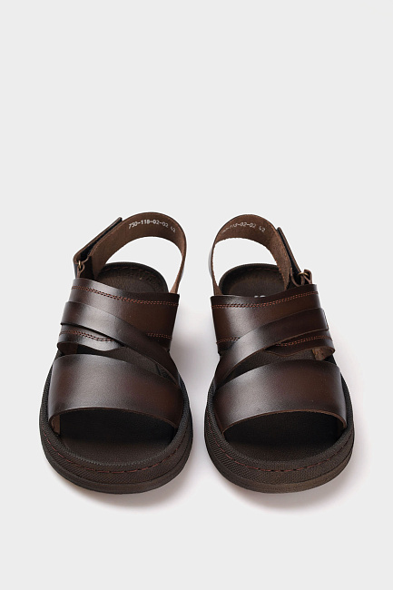 Сандалии Shoiberg