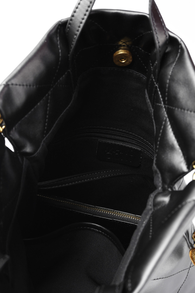 3281-781-33 Сумка Marc Cony Черный