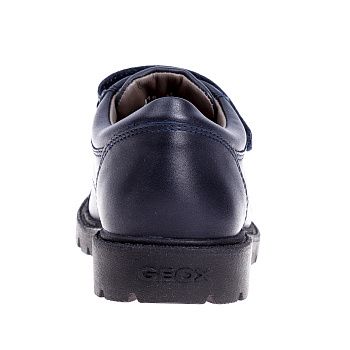 Туфли Geox