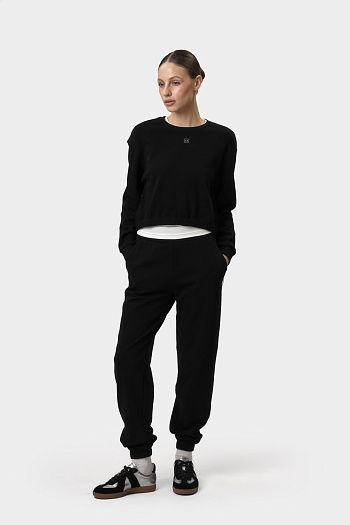 Свитшоты Armani Exchange - купить свитшот Armani Exchange в интернет-магазине, цены в Москве и Краснодаре - Мёд