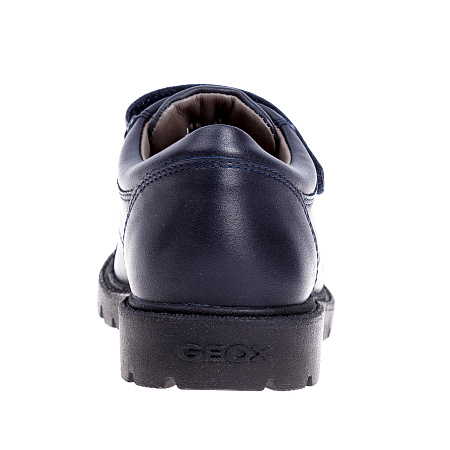 Туфли Geox