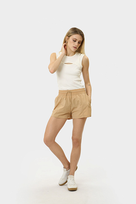 Шорты Columbia
