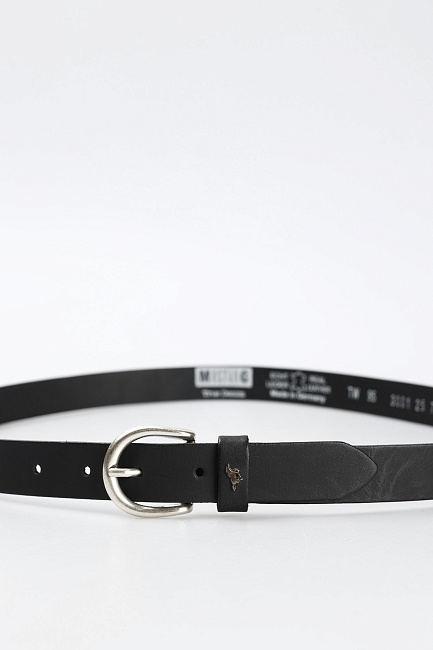 Ремень Mustang