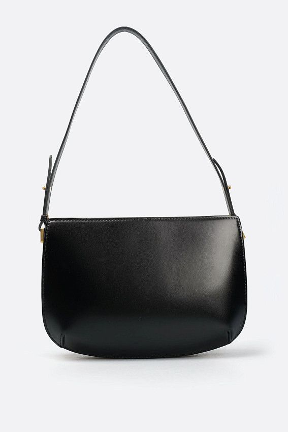 Сумка Marc Cony