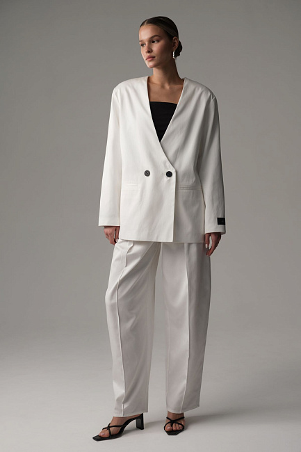 Брюки The Hills