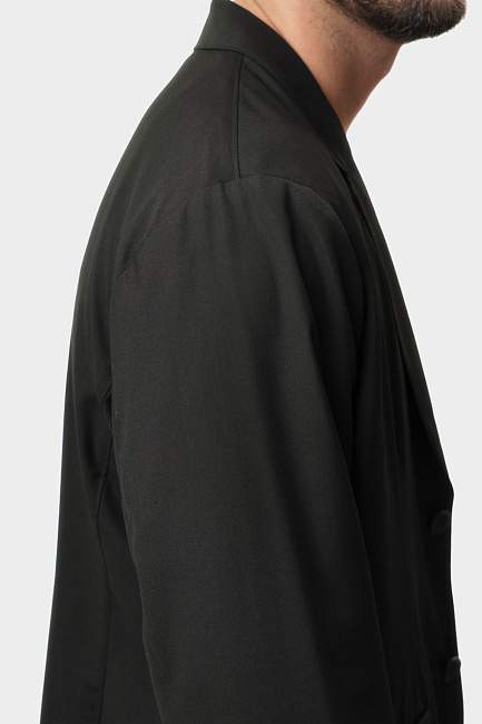 Пиджак Armani Exchange