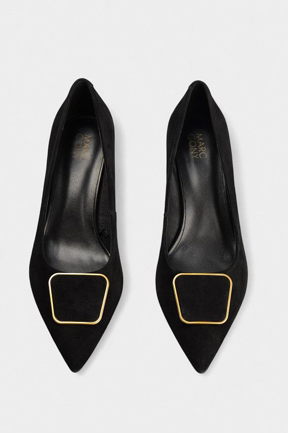 Туфли Marc Cony