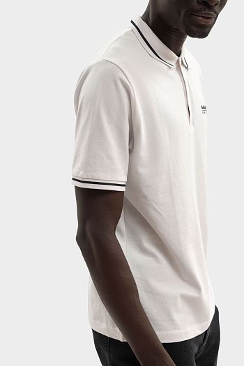 Pepe Jeans