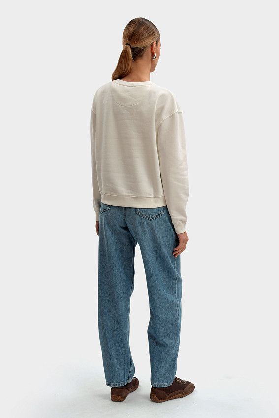 Джинсы Pepe Jeans