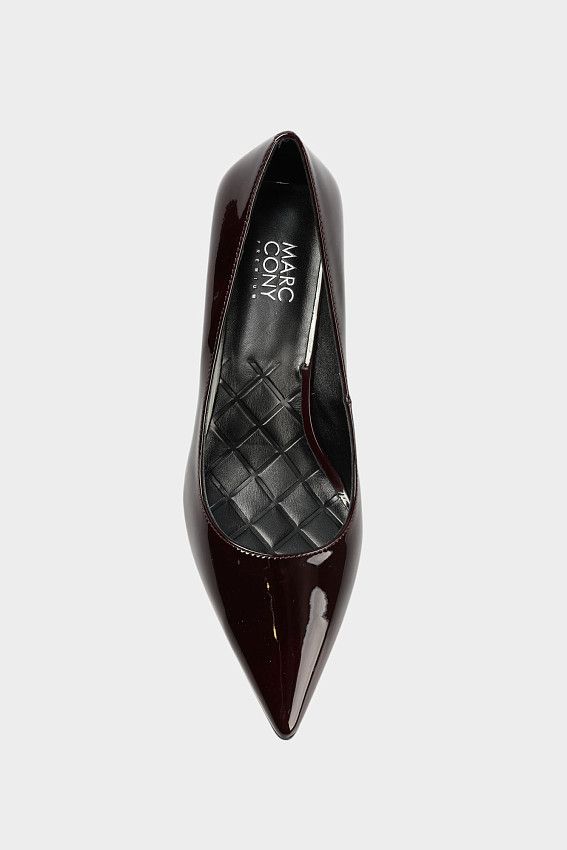 Туфли Marc Cony