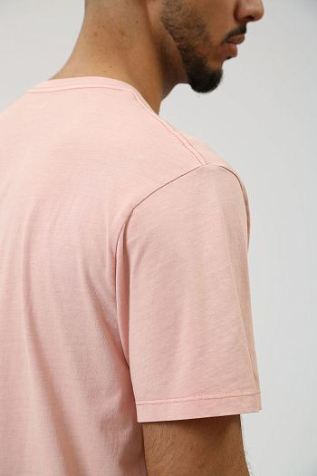 Футболка Pepe Jeans