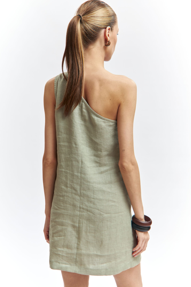 VW-CHE-55-450 сарафан van mich 