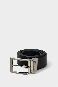 Ремень Emporio Armani