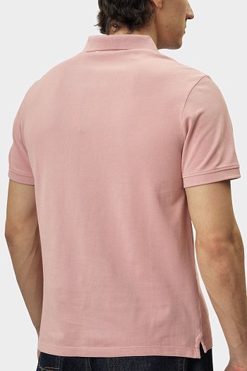 Поло Pepe Jeans