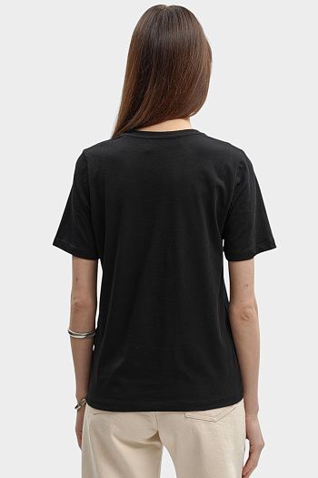 Футболка Trussardi