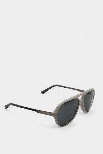 Очки в комплекте с футляром Armani Exchange
