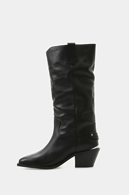 Сапоги Pepe Jeans