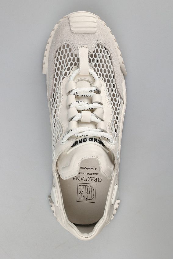Кроссовки Graciana
