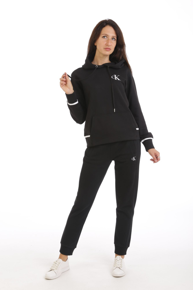 J20J214213 худи calvin klein jeans 