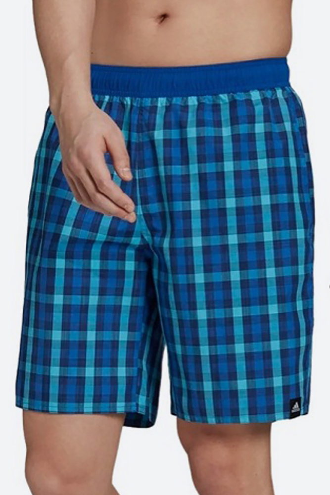 Шорты плавательные Adidas